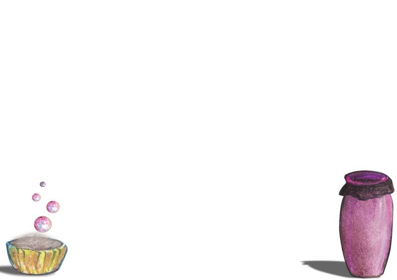 Picture for page 7
