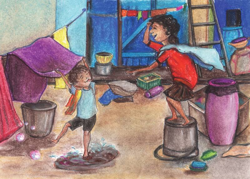 Picture for page 8