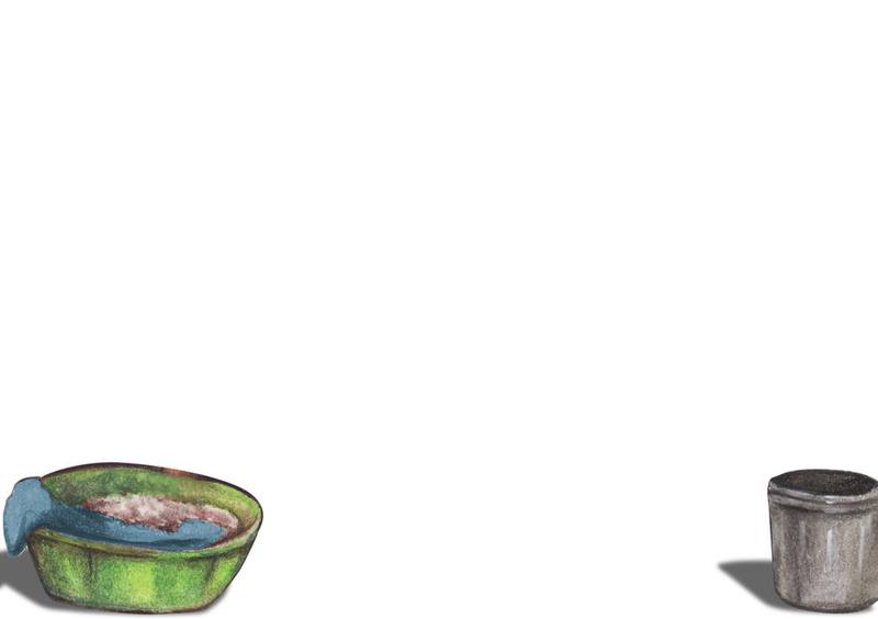 Picture for page 9