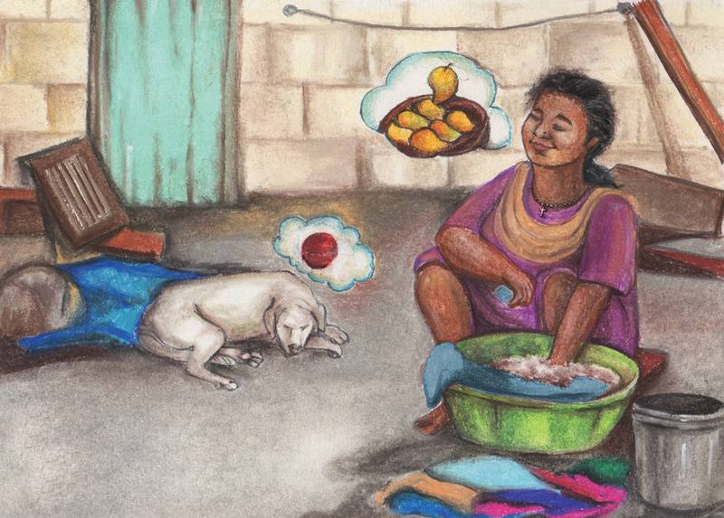 Picture for page 10