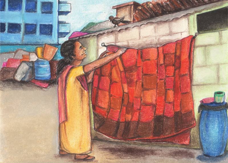 Picture for page 12