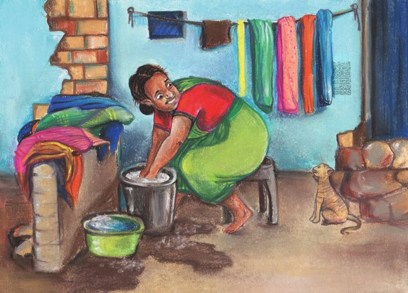 Picture for page 14