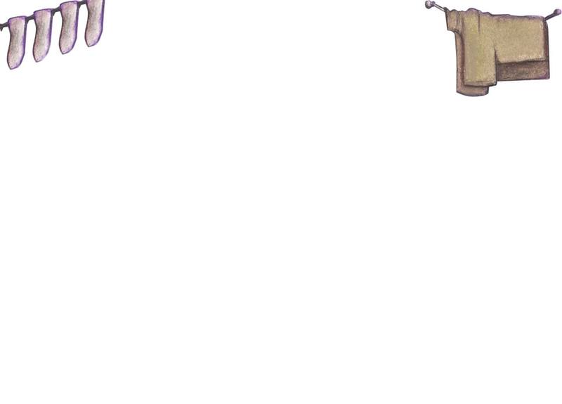 Picture for page 15