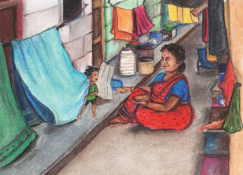 Picture for page 18