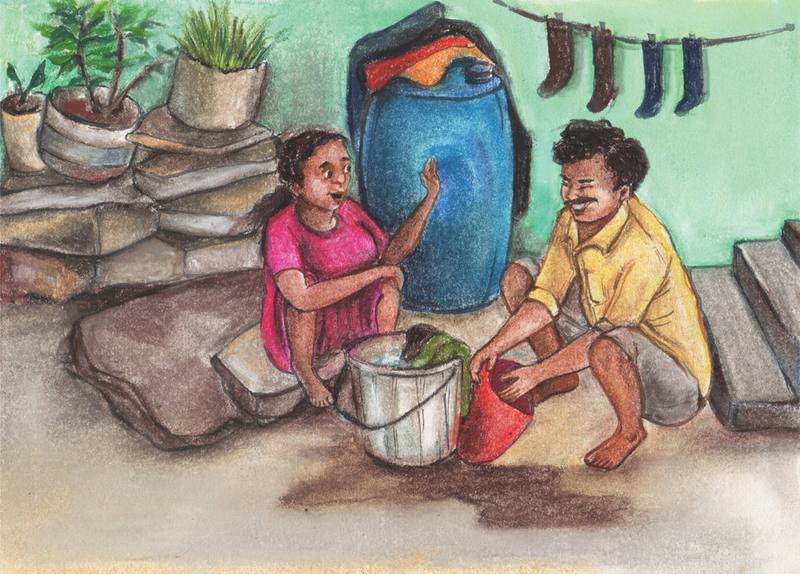 Picture for page 20
