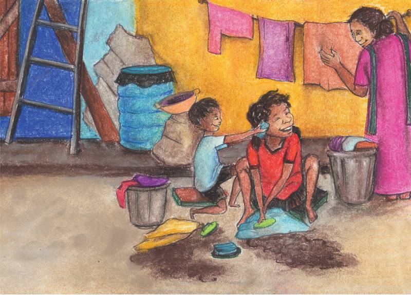 Picture for page 22