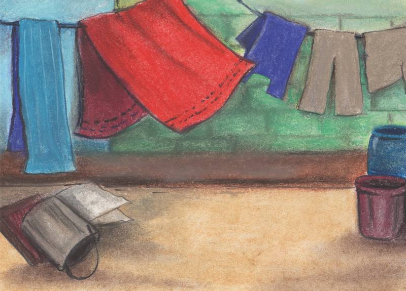Picture for page 24