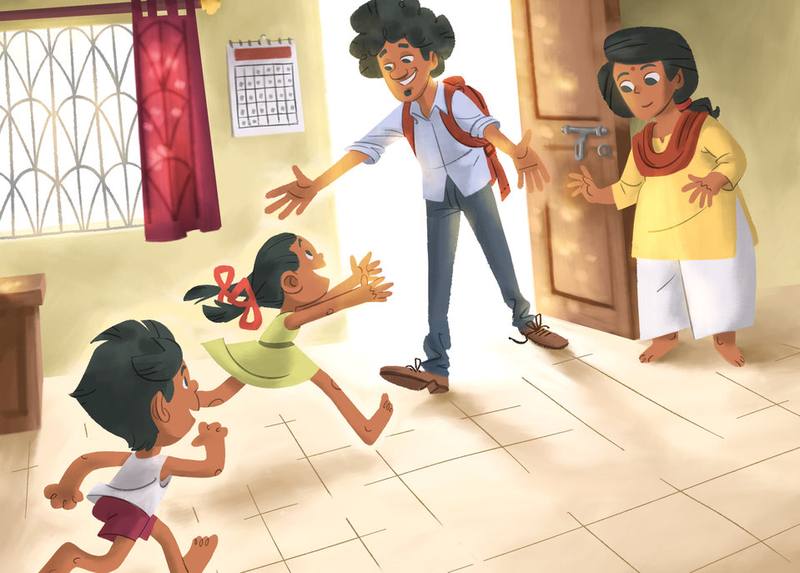 Picture for page 2