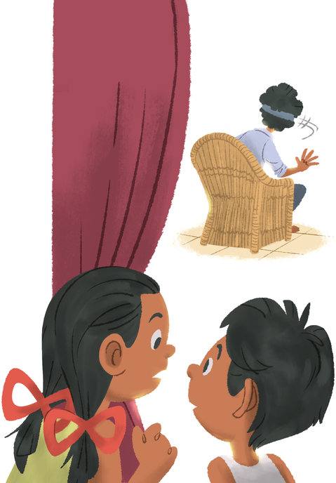 Picture for page 6