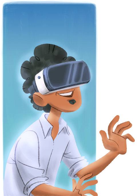 Picture for page 7