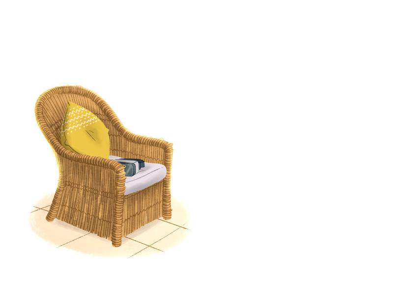 Picture for page 15