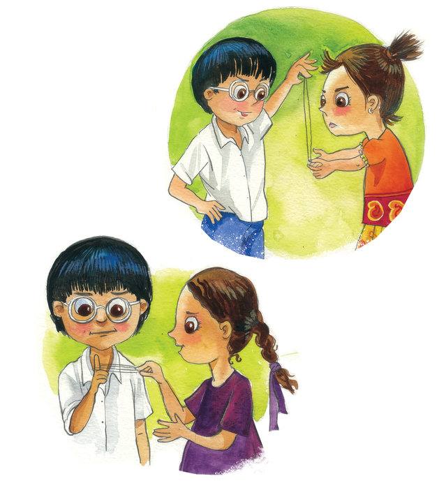 Picture for page 3