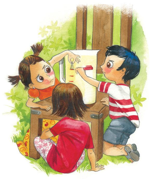 Picture for page 4