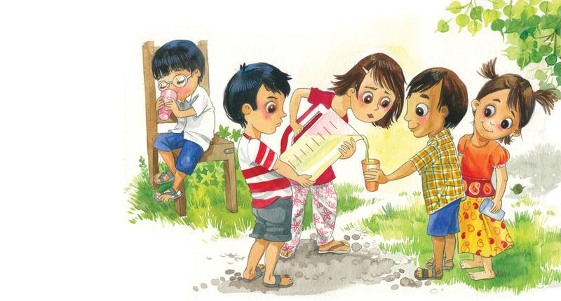 Picture for page 5