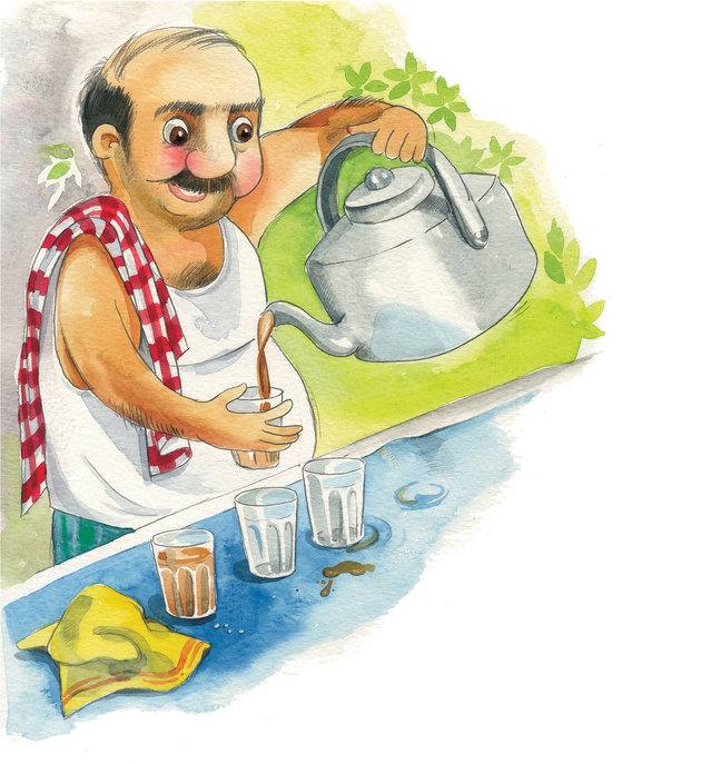 Picture for page 6