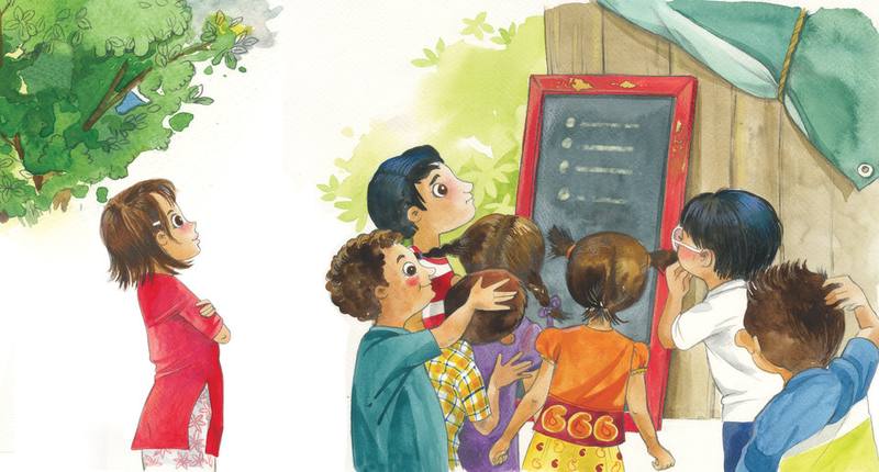 Picture for page 8