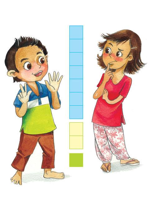 Picture for page 9