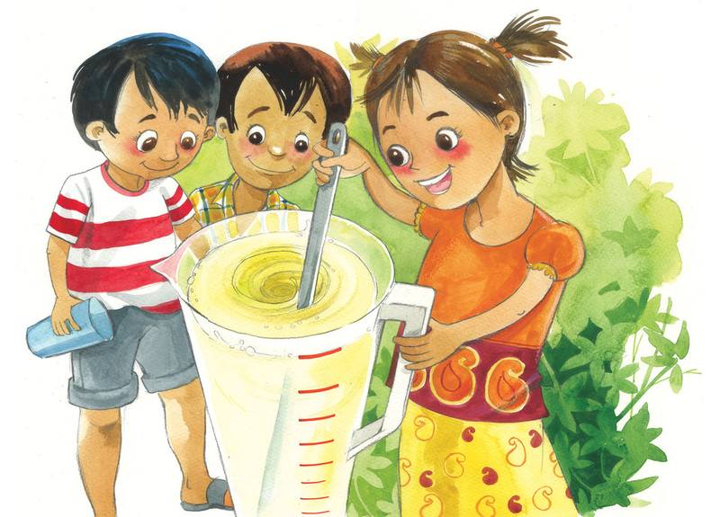 Picture for page 10