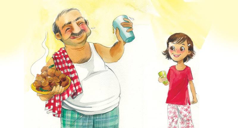 Picture for page 11
