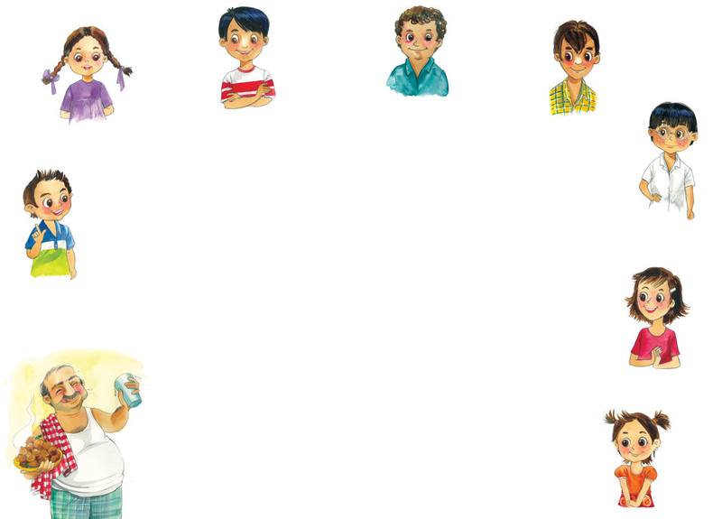 Picture for page 13