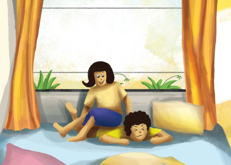 Picture for page 1