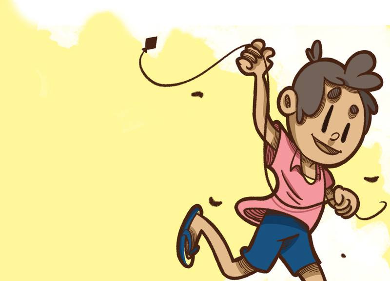 Picture for page 6