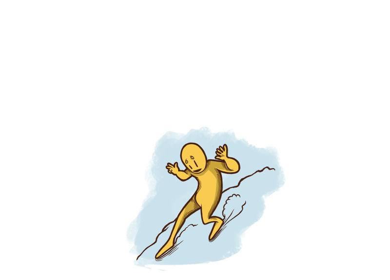 Picture for page 8