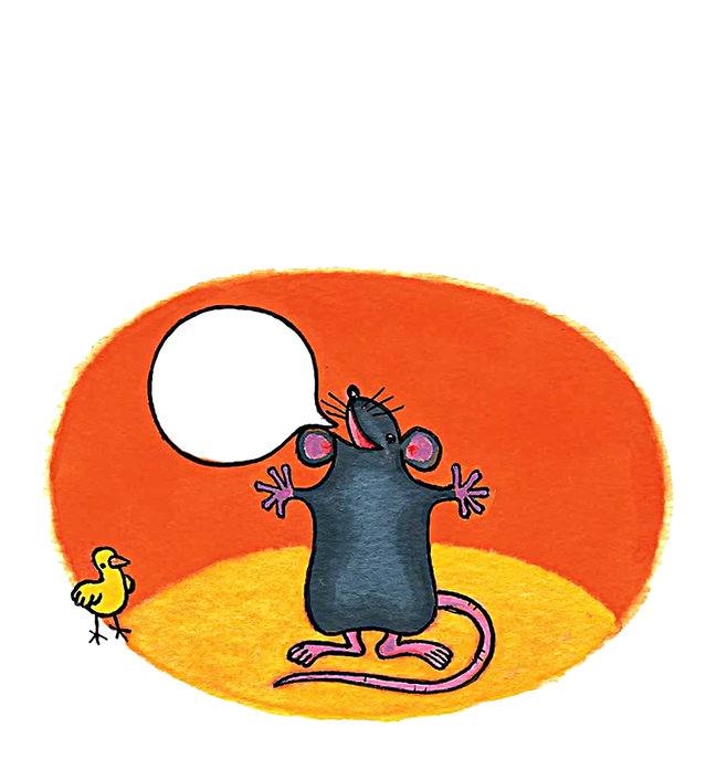 Picture for page 2