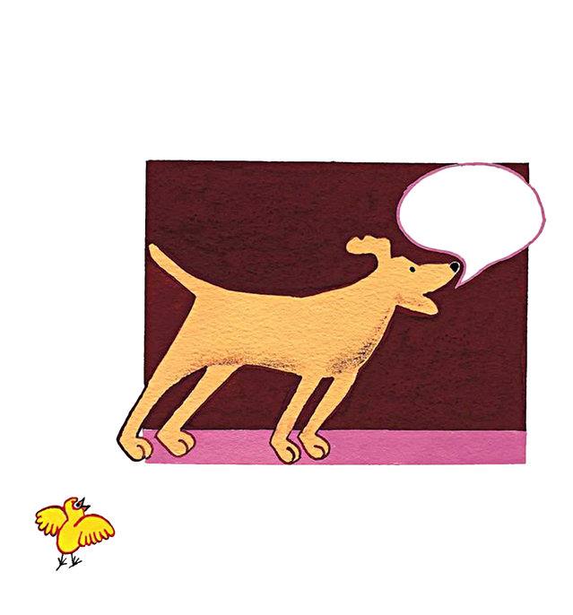 Picture for page 4