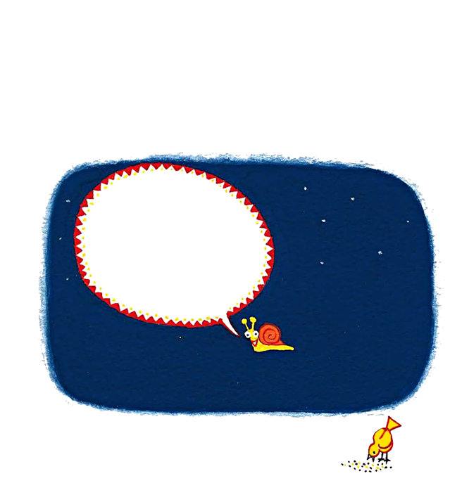 Picture for page 8