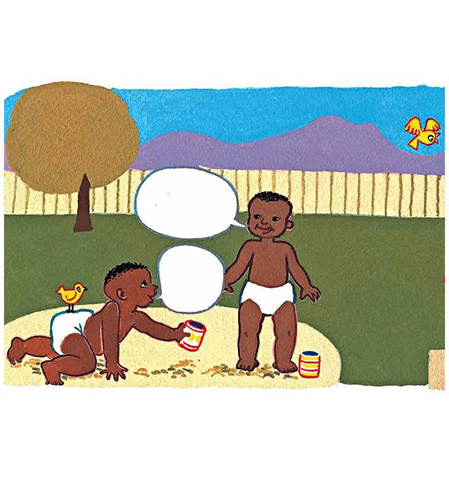 Picture for page 9