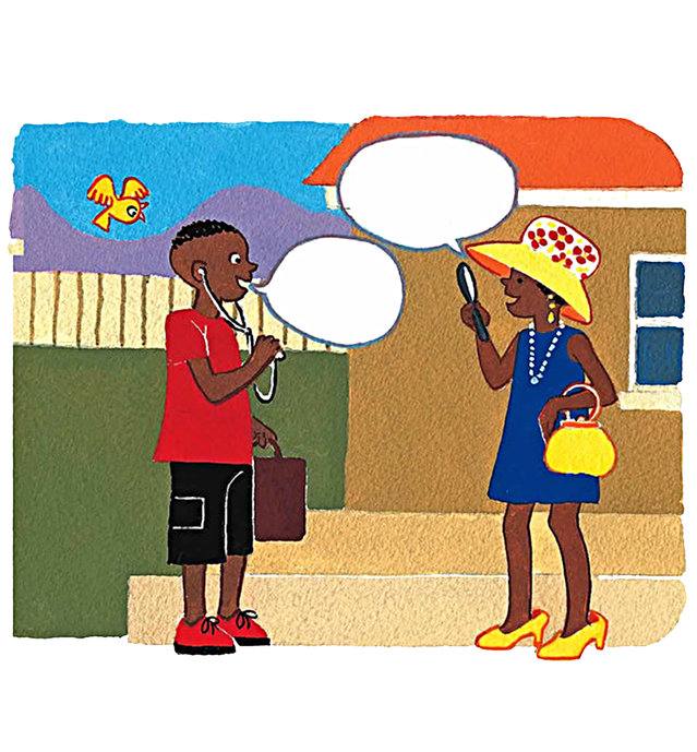 Picture for page 10