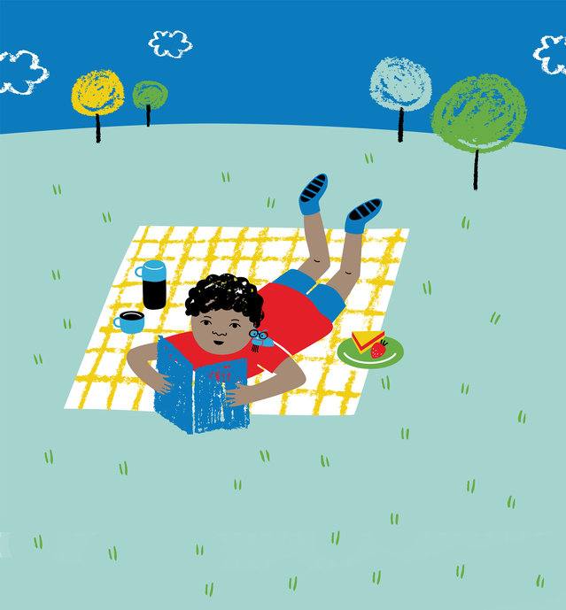 Picture for page 2
