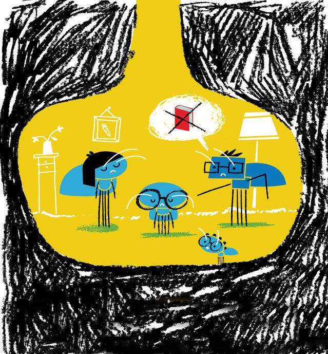 Picture for page 4
