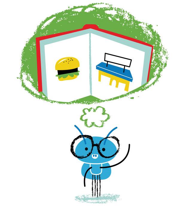 Picture for page 8