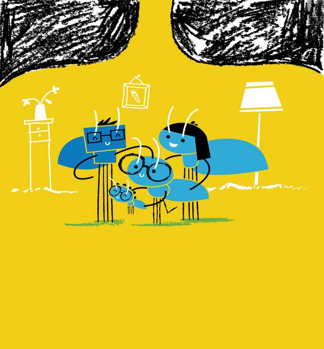 Picture for page 15