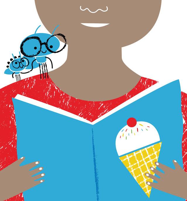 Picture for page 16