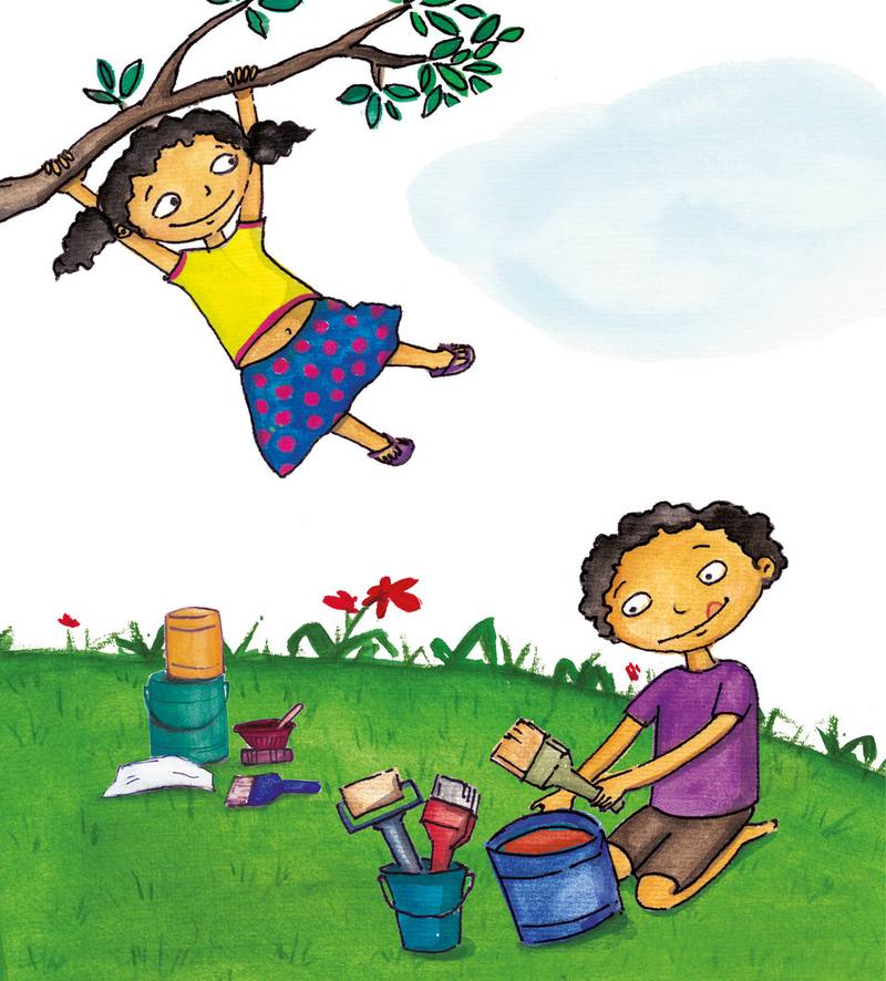 Picture for page 1