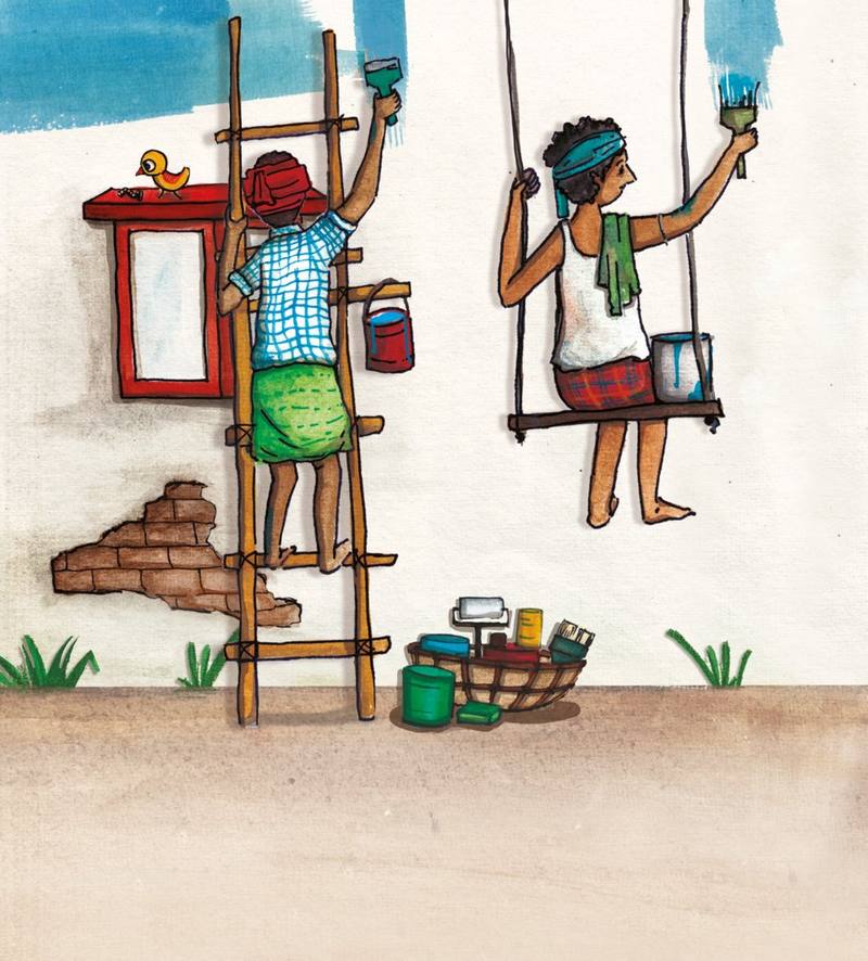 Picture for page 3