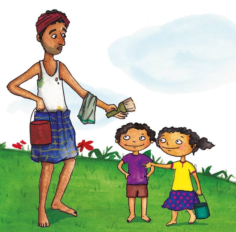 Picture for page 4