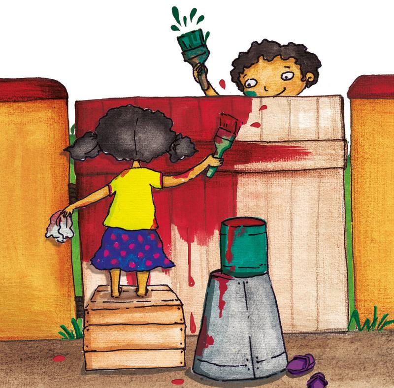 Picture for page 5