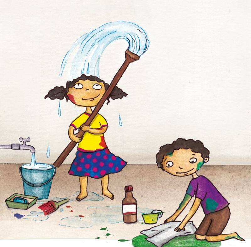 Picture for page 7