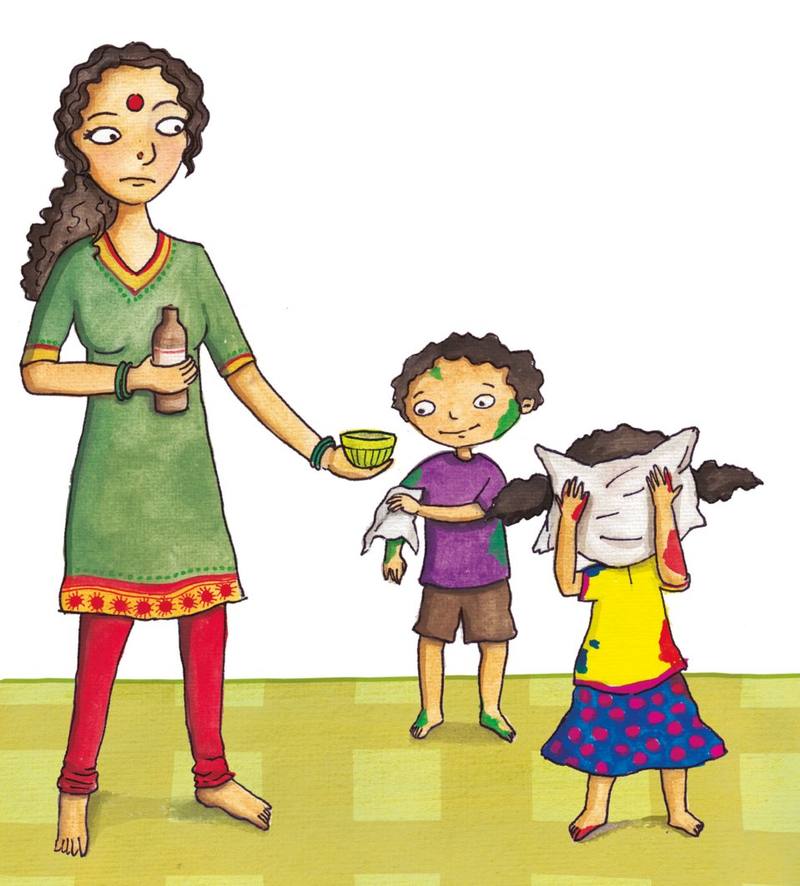 Picture for page 8