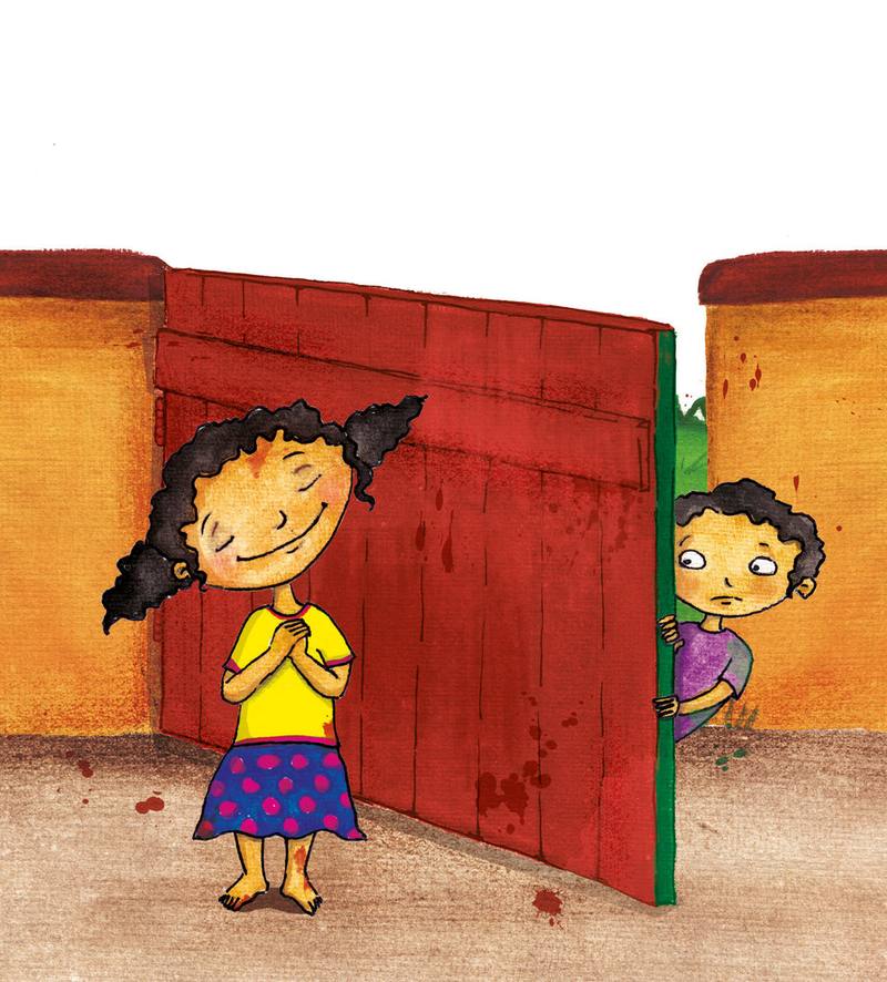 Picture for page 9