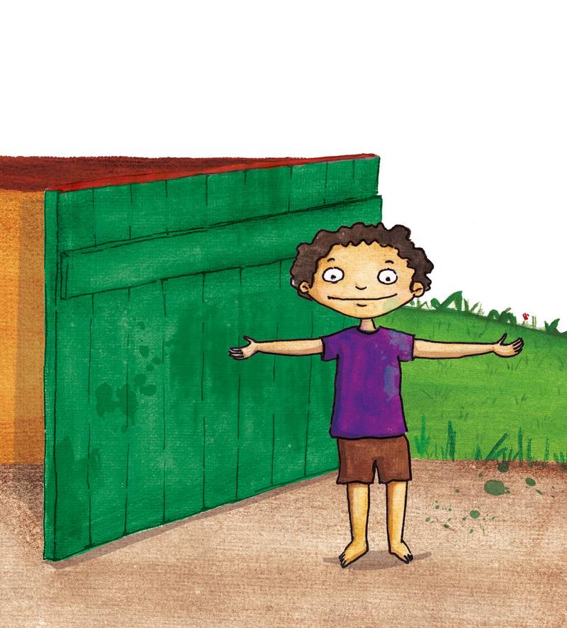Picture for page 10