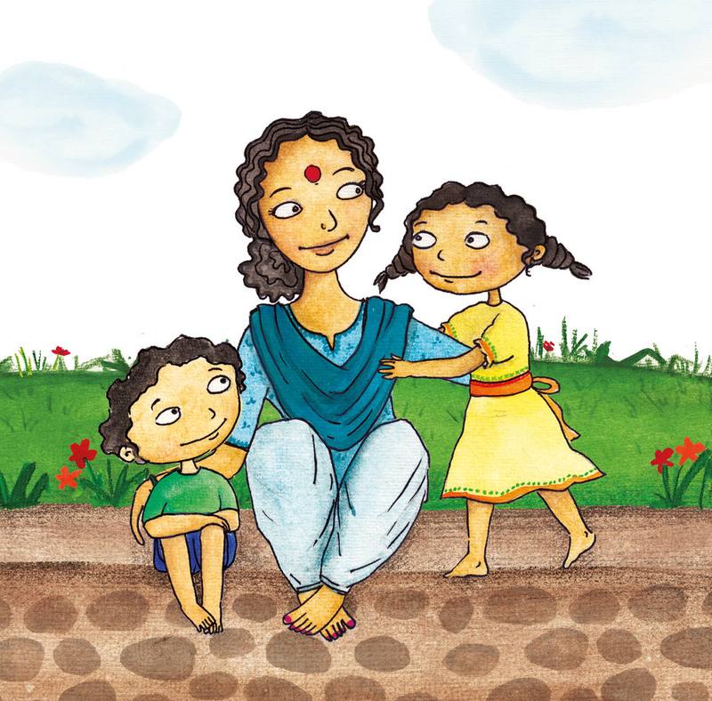Picture for page 11