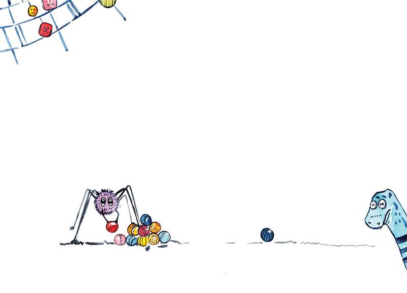Picture for page 9