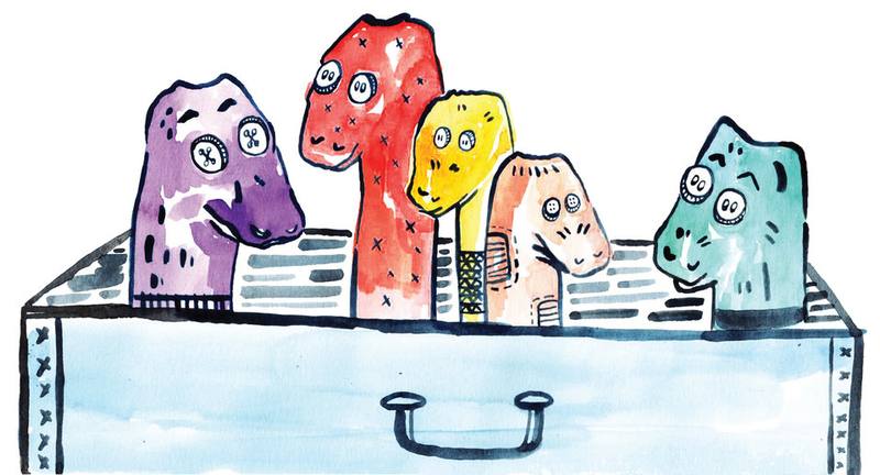 Picture for page 12