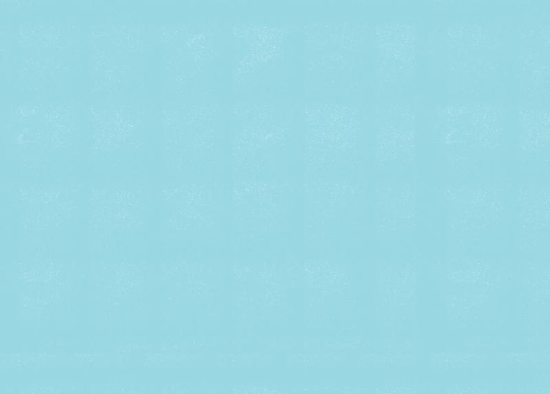 Picture for page 5