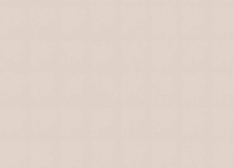 Picture for page 7